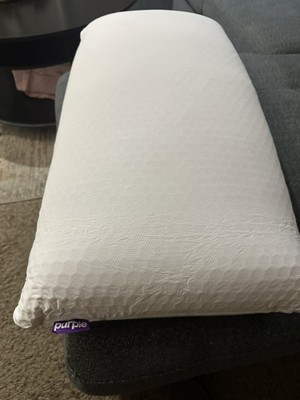 Foto dell'oggetto di un acquirente verificato