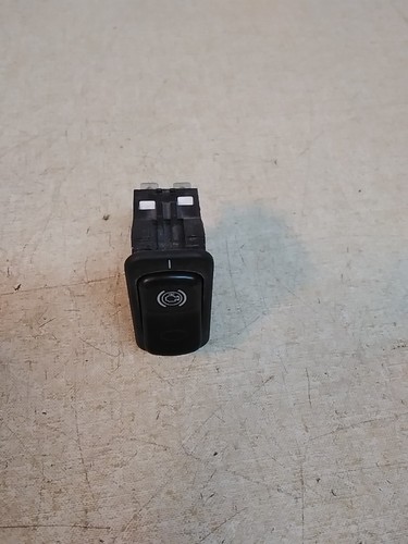 Peterbilt/Eaton Engine On/Off Switch 16-09121-8C8EEF2A11 | eBay