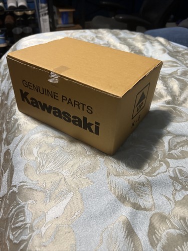 ブラウン Onkyo DN7X Speakers Compact Bookshelf Speakers D-N7X | eBay