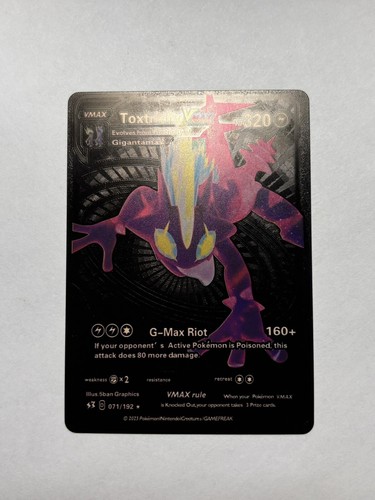 フェイタリズム インスタントカード　foil フェイタリズム インスタントカード foil - メルカリ