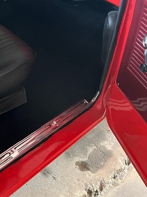 unclassified image 16