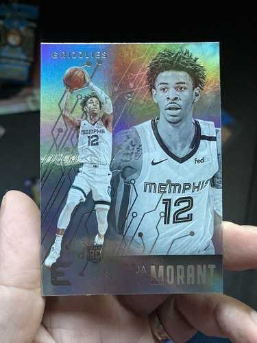 Foto dell'oggetto di un acquirente verificato