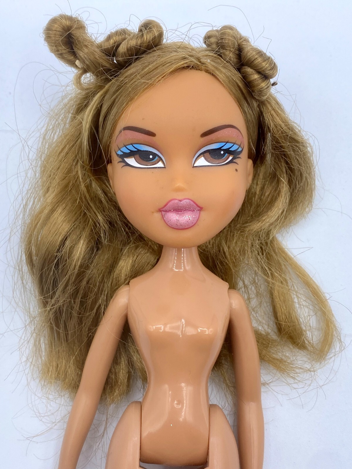 jasmine GS Girls Jordan Jasmine – Oneness Boutique