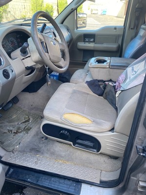 image 3 of interior