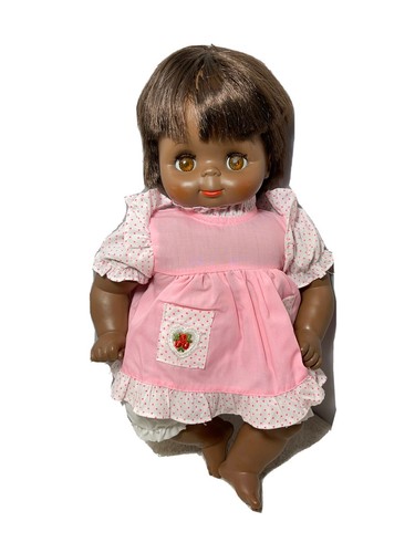 コアラ　ヴォーグドール 赤ちゃん ベビー VOGUE DOLLS Vintage Vogue Baby Doll 16