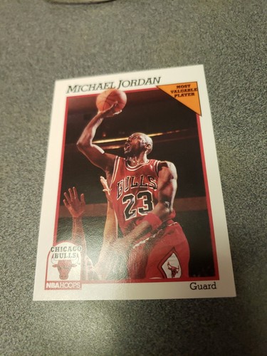 $_12.JPG?set_id=880000500F