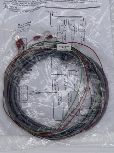 $_12.JPG?set_id=880000500F