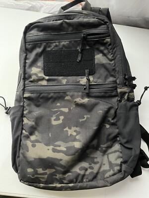 LBT-8005A マスグレー　ブラックマルチカム LBT-8005A マスグレー ブラックマルチカム