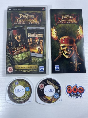 SF・ファンタジー・ホラー PIRATES of the CARIBBEAN REPLICAS SF・ファンタジー・ホラー PIRATES of the CARIBBEAN REPLICAS