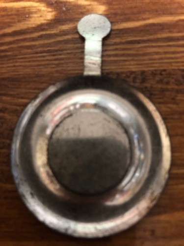 Custom AMX Display Button Hot Wheels Redline Great Display Pin Badge