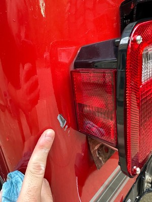 image 30 of exterior