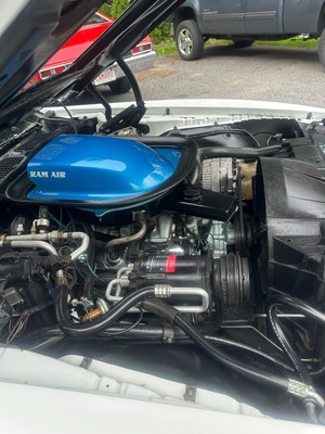 image 5 of engine
