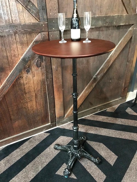 Dry Bar Tables For Sale Sydney By Design Choice On Sale Now 