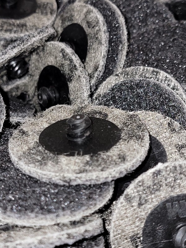 アイロン Golfweek Amateur Tour