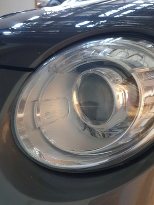 image 12 of exterior