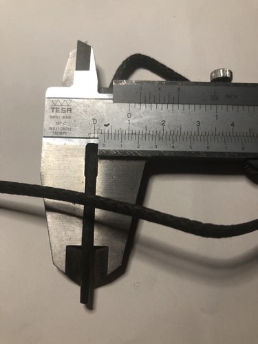 Artikelfoto(s) von einem verifizierten Käufer