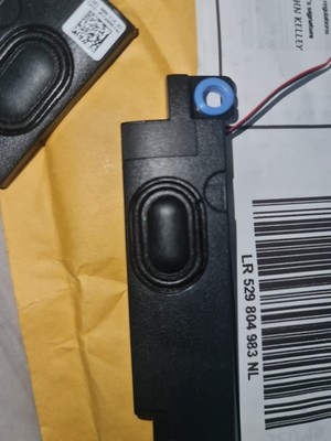 Objectfoto('s) van geverifieerde koper