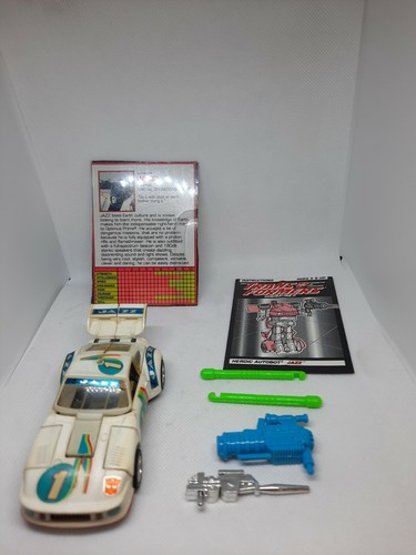 Transformers G2 1995年 空箱 Transformers G2 1995年 空箱 Transformers G2 1995年 空箱