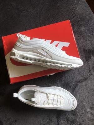 セカイモン | air max 97 light bone | new arrival | 100 Details about Nike iD Air Max 1 Cream Light BoneWhite Mens Size 9.5 97 95 90 943756 900 New