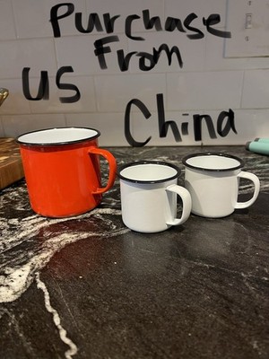 Photos de l'objet d'un acheteur vérifié