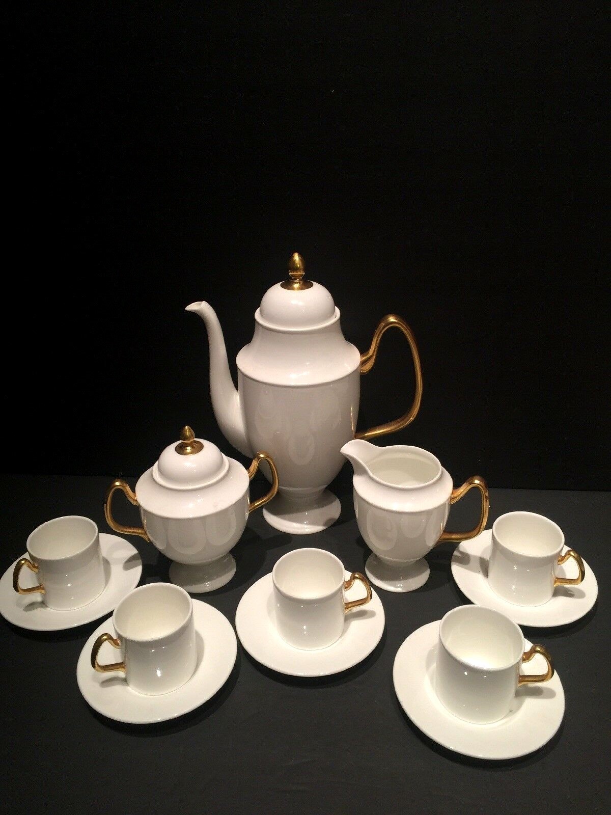 COALPORT 】コールポート人形 DONNA EST、1750