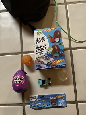 Hot Wheels Finders Keepers Bone Shaker 21のebay公認海外通販 セカイモン