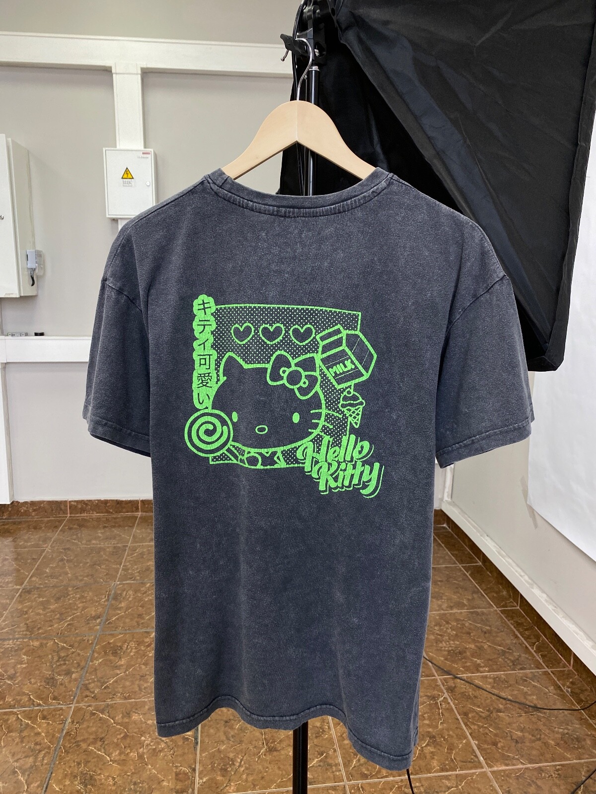 SANRIO 37着セット y2k 激レア SANRIO 37着セット y2k 激レア SANRIO 37着セット y2k 激レア