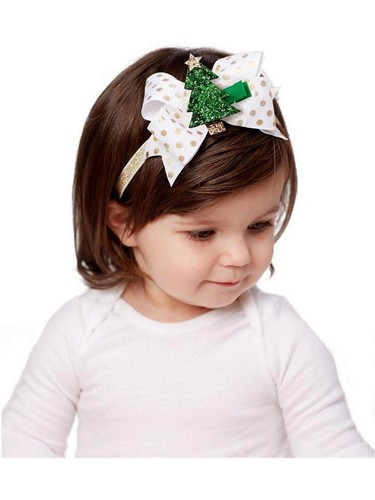 Mud Pie Body Bambino 'Nothing But Trouble' Maniche Lunghe - Camo Effetto Nido D'ape