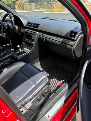 image 6 of interior