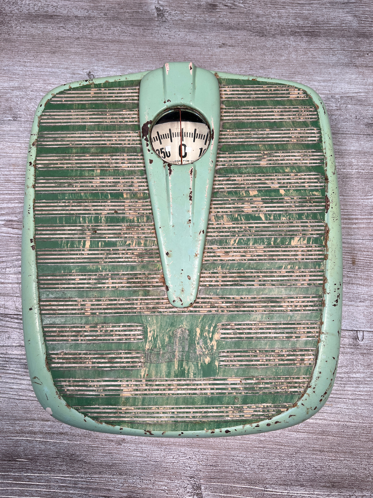 HARMONY HOUSE社製 1950-1960's アンティーク チェスト Harmony House | Picked Vintage
