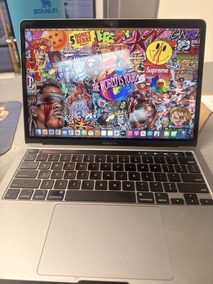 經驗證買家提供的物品圖片