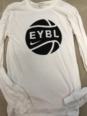nike eybl gear