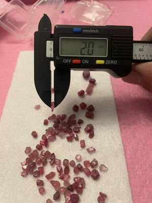 Photos de l'objet d'un acheteur vérifié