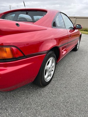 image 19 of exterior