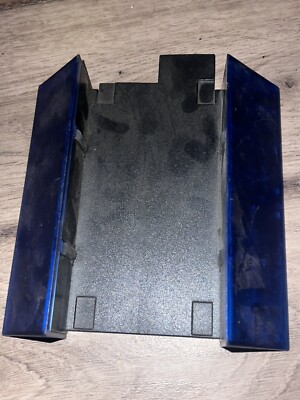 Sony PS2 Vertical Stand OEM Playstation 2 PS2 Fat Model SCPH-10040