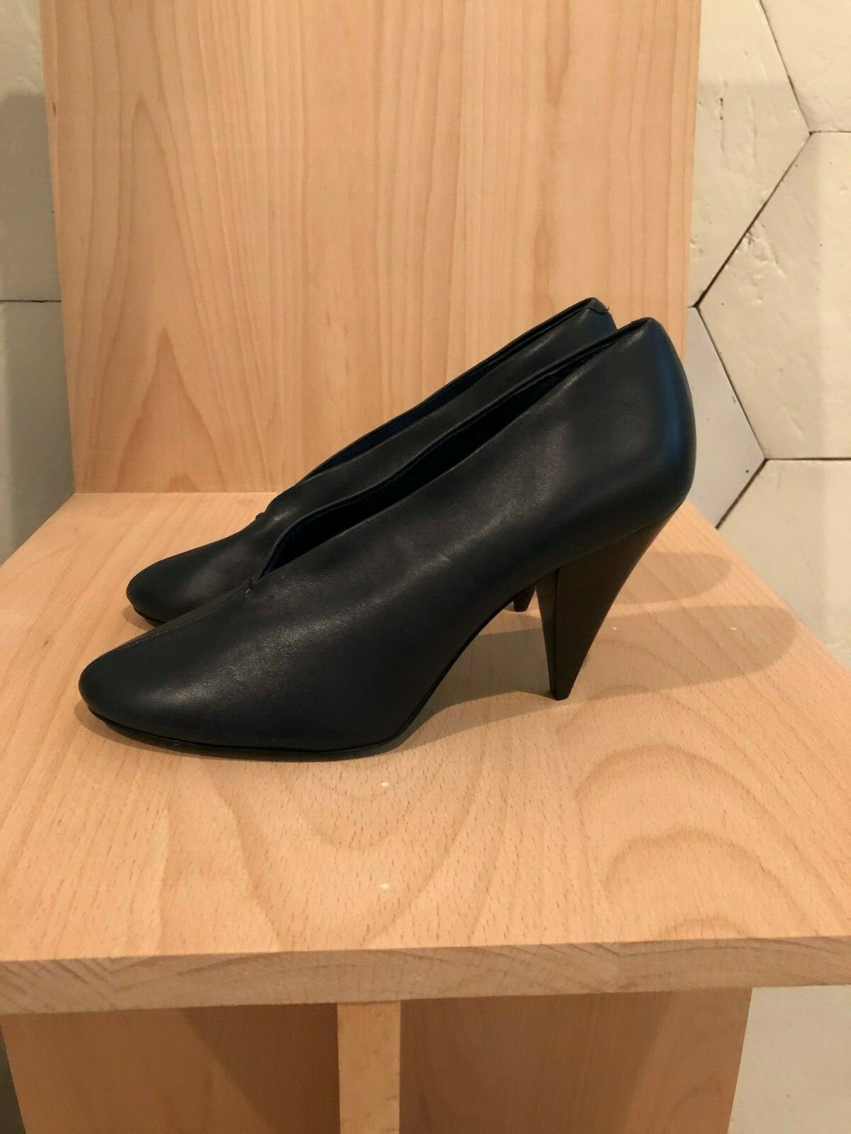 靴 Celine Phoebe Philo shoes size 39 $_12.JPG?set_id=880000500F