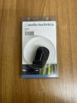 Matériel Audio Technica AT8035 - Foto 13