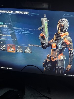 Fotos del artículo de un comprador verificado