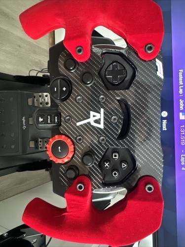 Fotos del artículo de un comprador verificado