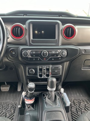 image 3 of interior