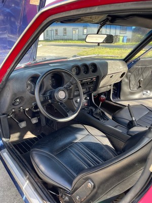 image 1 of interior
