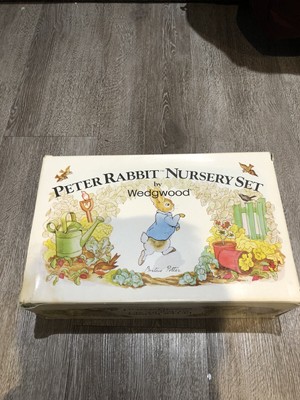 peter rabbit bedroom set