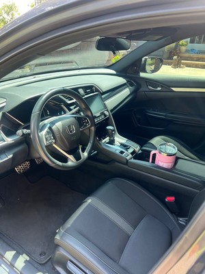 image 3 of interior