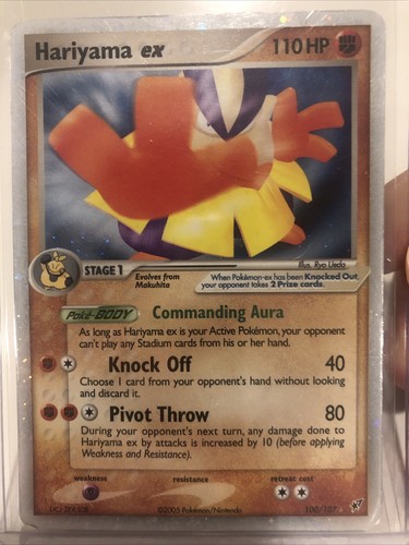 【極美品】EX SR 2枚　1ed CGC 10 GEM MINT Japanese Pokémon 2021 Rayquaza VMAX 252/184