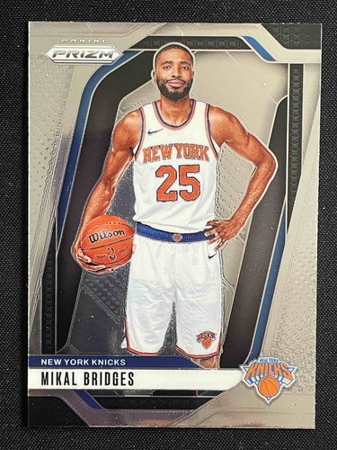 PANINI NBAカード SELECT DIE-CUT PRIZM MARSHALL PLUMLEE NEW YORK KNICKS 10/49 #25 送料無料 中古 IT1 楽天市場】【中古】 PANINI NBAカード SELECT DIE-CUT PRIZM