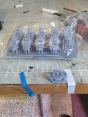 Artikelfoto(s) von einem verifizierten Käufer