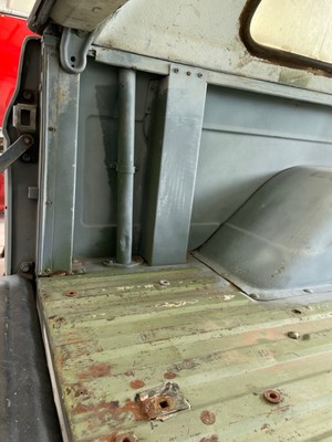 image 26 of exterior