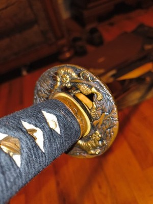 Objectfoto('s) van geverifieerde koper