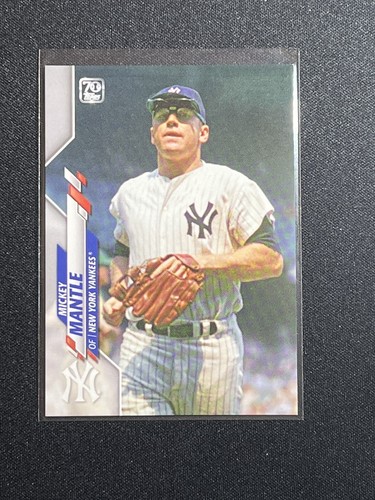 MLB ミッキーマルトン マクファーレントイズ Amazon.co.jp: マクファーレントイズ MLB ミッキー・マントル