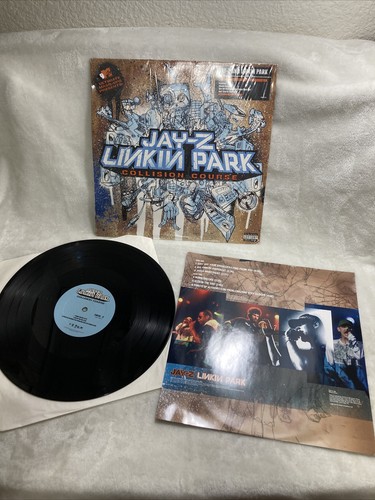 洋楽 Discount - Crash Diagnostic LP sealed Mi03MjM3LmpwZWc.jpeg